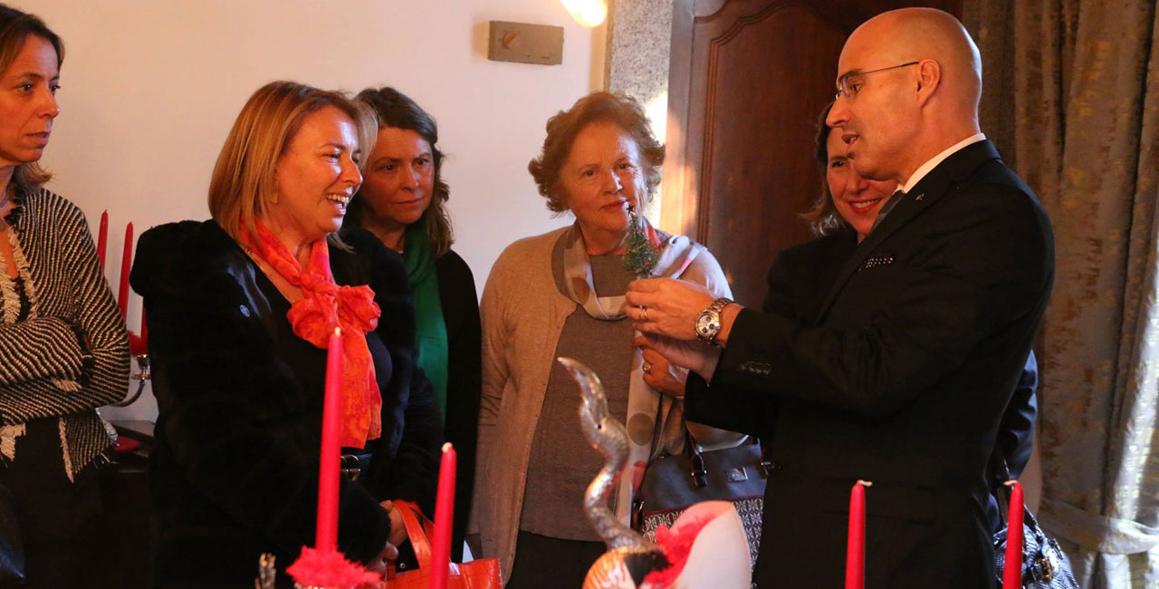 ilovebrides.pt ourivesaria tavares natal 2018